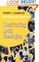 Constructing Local Theologies