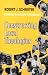 Book cover of Constructing Local Theologies.
