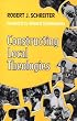 Constructing Local Theologies