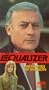 Equalizer: Memories of Manon [VHS]