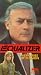 VHS : Equalizer: Memories of Manon