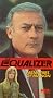 Equalizer: Memories of Manon