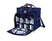 Deluxe Cooler For 4