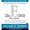 Best Entrepreneur Books