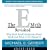 The E-myth Revisited: Why Most Small Businesses Don't Work