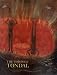 Books : The Visions of Tondal from the Library of Margaret of York