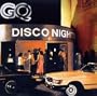 Disco Nights