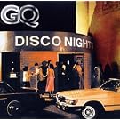 Disco Nights
