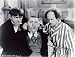 Search : The Three Stooges Photo Larry Moe Curly Hollywood Photos 8x10