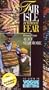 Fair Isle Without Fear (With Free Patterns) [VHS]