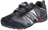 Produkt-Bild: Lico Lena V 530159 M&auml;dchen Sneaker