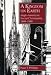 Book A Kingdom on Earth: Anglo-American Social Christianity, 1880-1940