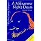A Midsummer Night's Listmania