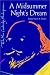 A Midsummer Night's Dream (New Cambridge Shakespeare) (The New Cambridge Shakespeare)
