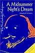 A Midsummer Night's Dream (The New Cambridge Shakespeare)