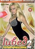 Lubed - Vol. 2 [DVD]