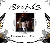 Kennedy Killed the Hat