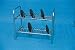 Discus Stand