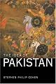 The Idea of Pakistan