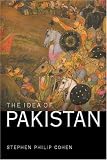 The Idea of Pakistan