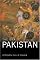 The Idea of Pakistan