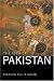 The Idea of Pakistan