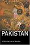 The Idea of Pakistan The Idea of Pakistan