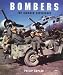 Bombers: The Aircrew Experience