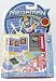 Search : Mega Man NT Warrior Battlechip 5-pack Exclusive