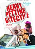 Assault of the Party Nerds 2: Heavy Petting Detective