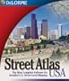 Street Atlas USA 9.0