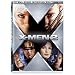 X-Men 2 [Special Edition] [2 DVDs]
