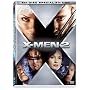 X-Men 2 [Special Edition] [2 DVDs] <b>DVD</b> ~ Sir Patrick Stewart