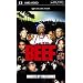 Beef [UMD for PSP]