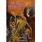 Mes livres d'H�ro�c-Fantasy pr�f�r�s