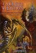 La qu�te d'Ewilan, Tome 1 : D'un monde � l'autre