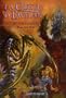 La qu�te d'Ewilan, Tome 1 : D'un monde � l'autre