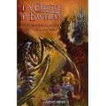 La qu�te d'Ewilan, Tome 1 : D'un monde � l'autre