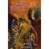 D'UN Monde a L'Autre (1) (French Edition)par Pierre Bottero