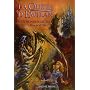 La qu�te d'Ewilan, Tome 1 : D'un monde � l'autre