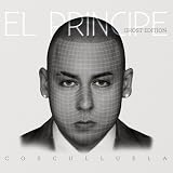 Principe: Ghost Edition