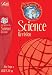 The World of KS2 Science: Ages 8-9: Age 8-9: Ages 8-9 (World of)