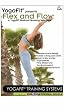 YogaFit: Flex and Flow with Beth Shaw