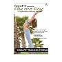 YogaFit: Flex and Flow with Beth Shaw