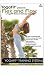 YogaFit: Flex and Flow with Beth Shaw