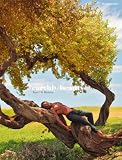 Produkt-Bild: Earthly Beauty (Bruno Gmunder Verlag)