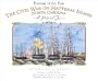 Portrait of the Past : The Civil War on Hatteras Island North Carolina