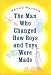Book The Man Who Changed How Boys and Toys Were Made
