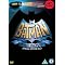 Batman on DVD - Part 1
