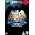 Batman - The Movie [DVD] [1966]